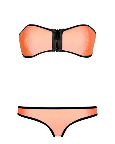 featured product
