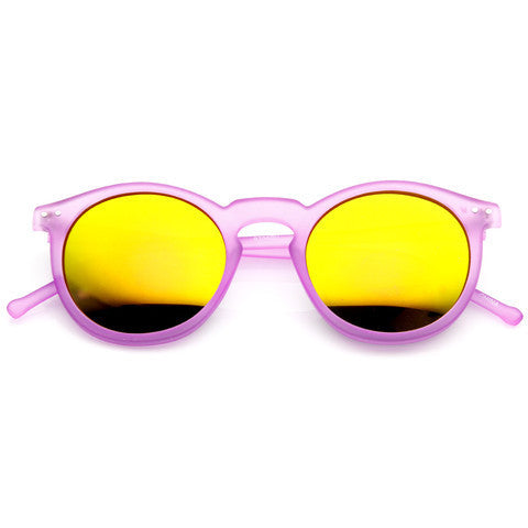 Pinkie Sunglasses