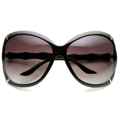 Retro City Sunglasses