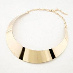 Egyptian Necklace