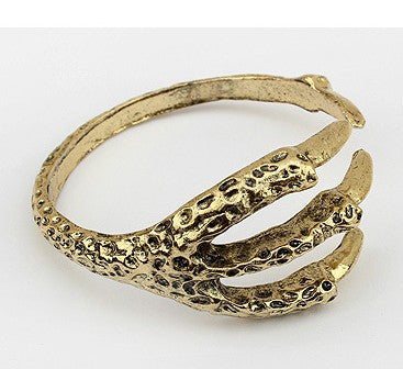 Raptor Cuff