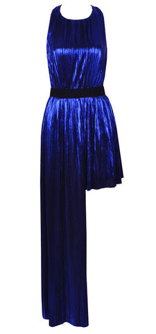 Laura Maxi - Other Colors