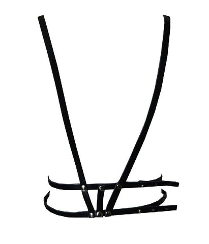 Harness Chevron Top