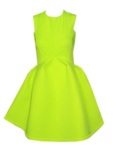 Sneaky Flirt Dress - Other Colors (Final Sale)